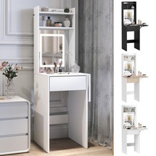 Small Dressing Table with