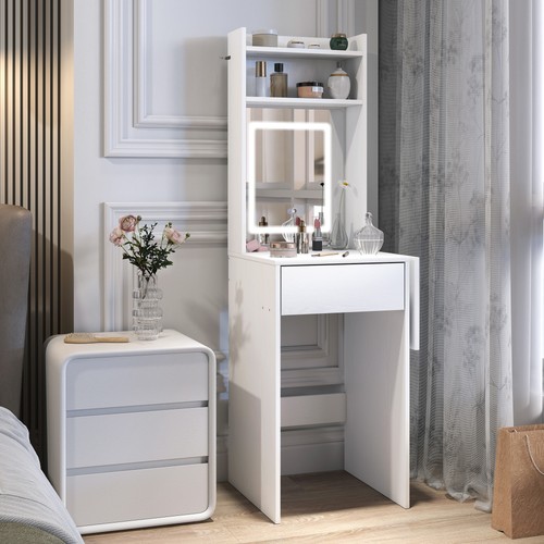 Small dressing table - dressing,