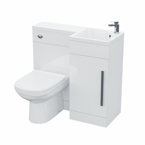 Shape small 900 vanity - small,
